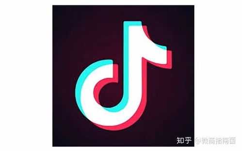 抖音房产名称怎么起