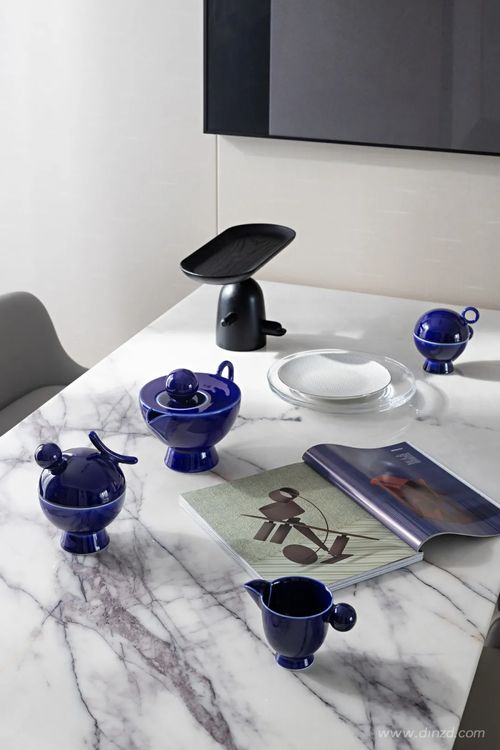 房产探盘视频怎么调色