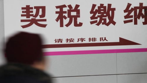 房产诈骗怎么查案件信息