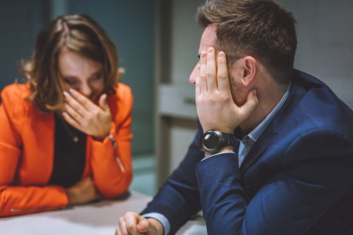 家庭暴力房产怎么判