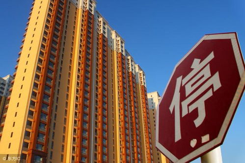 讲房产的名字怎么取