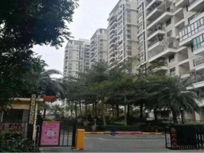 海口新加坡房产怎么样