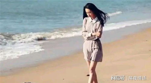 老公妹妹分房产怎么分