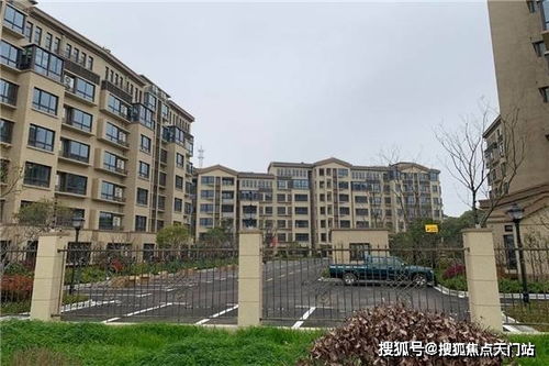 青浦盛情房产怎么样