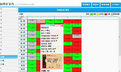肇庆房产备案价怎么查