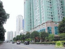 荷兰房产离婚怎么分割