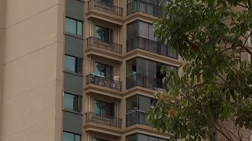 怎么查封对方房屋房产呢