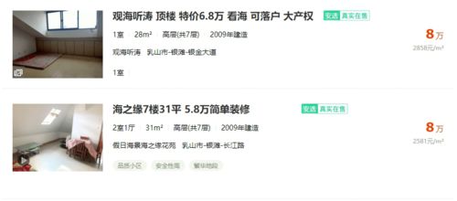 房产销售怎么找信息 房产销售怎么找信息