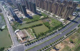 富阳银狐房产怎么样