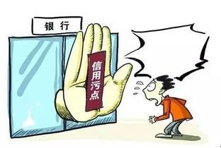 父母房产析产诉讼怎么写 父母房产析产诉讼怎么写