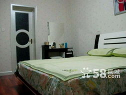 合肥房产达人房子怎么租