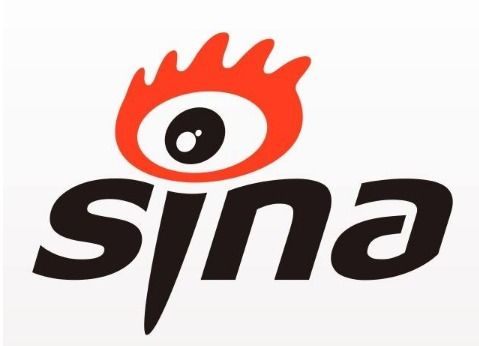 怎么搞房产自媒体 怎么搞房产自媒体