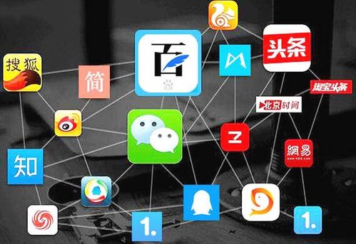 怎么搞房产自媒体 怎么搞房产自媒体