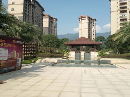 贝壳怎么看海外房产