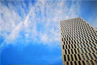 贝壳怎么看海外房产