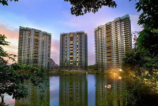 怎么找世外高人投资房产 怎么找世外高人投资房产