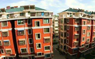 房子怎么给他人卖房产