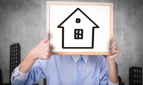 房价下降后怎么入手房产