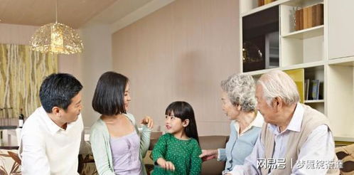 孙女怎么继承奶奶的房产