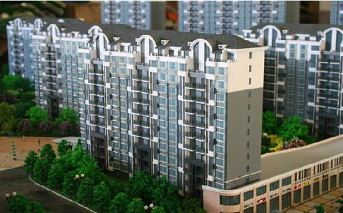 楼房没有房产怎么卖