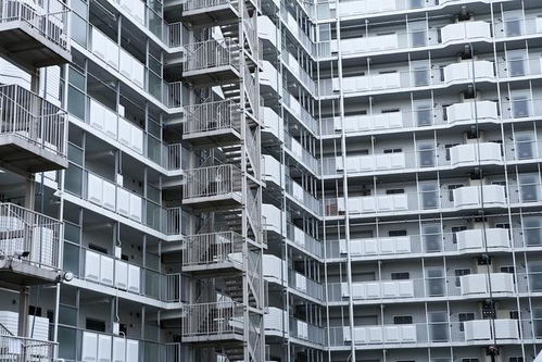 楼房没有房产怎么卖