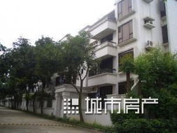 广州怎么查自己的房产 广州怎么查自己的房产