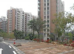 广州怎么查自己的房产 广州怎么查自己的房产