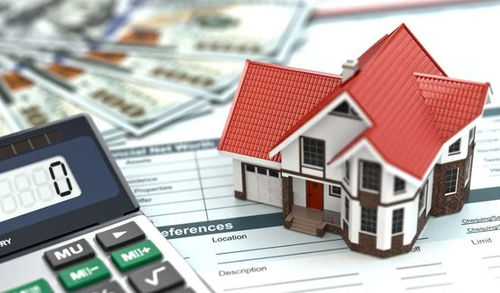 怎么要求法院分割房产