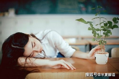 儿媳得病房产怎么分