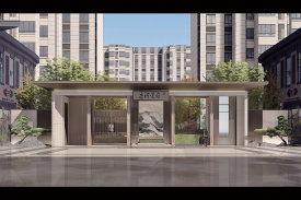 邳州国美房产怎么啦