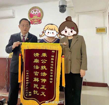 赠房产给女方怎么写 赠房产给女方怎么写