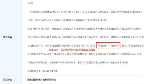 酒店自有房产怎么核算