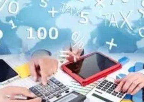 房产委托方式怎么选合适