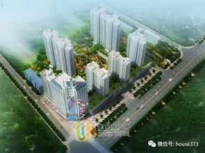 豫腾房产怎么样