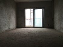 房产小蜜书怎么房源搬家