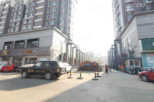 齐鲁房产质量怎么样