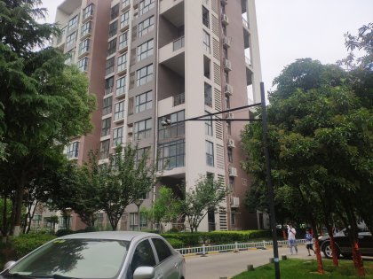 建业开发房产怎么样