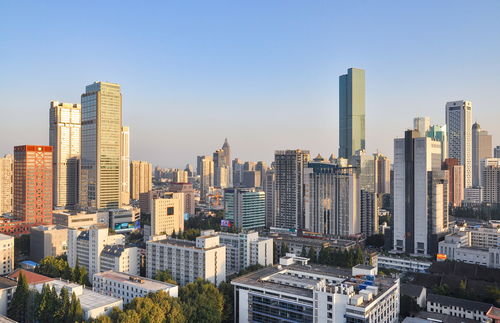 房产中介怎么对接楼盘 房产中介怎么对接楼盘