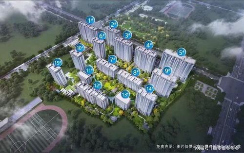 房产中介怎么对接楼盘 房产中介怎么对接楼盘