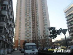 陕建房产怎么样