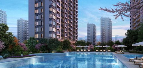 花桥房产怎么谈房东价格