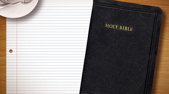 老人房产遗嘱公证怎么写