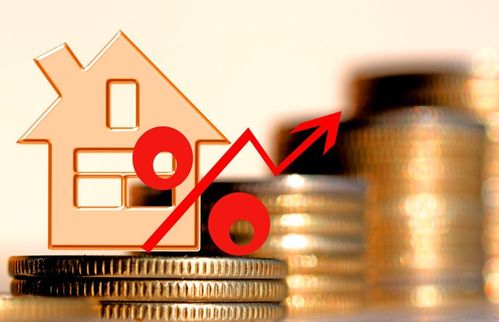 房产抵押贷款怎么选银行