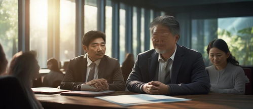 怎么调查丈夫隐藏的房产