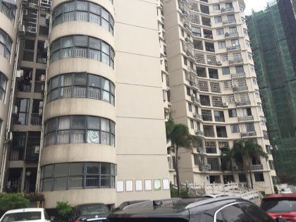 海口的房产怎么样