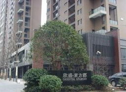 杭州怎么查名下房产