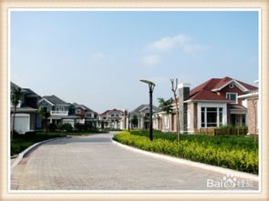 杭州怎么查名下房产