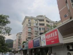 杭州怎么查名下房产