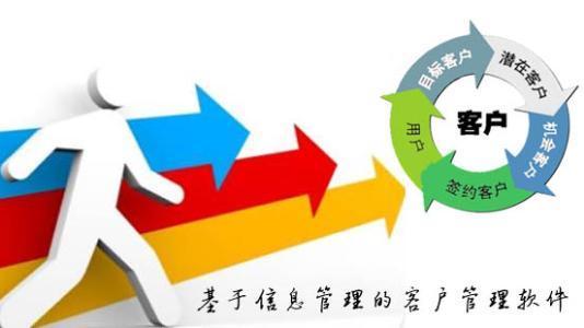 怎么做好房产的销售