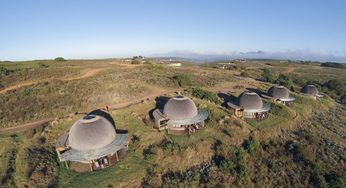 肯尼亚房产怎么样